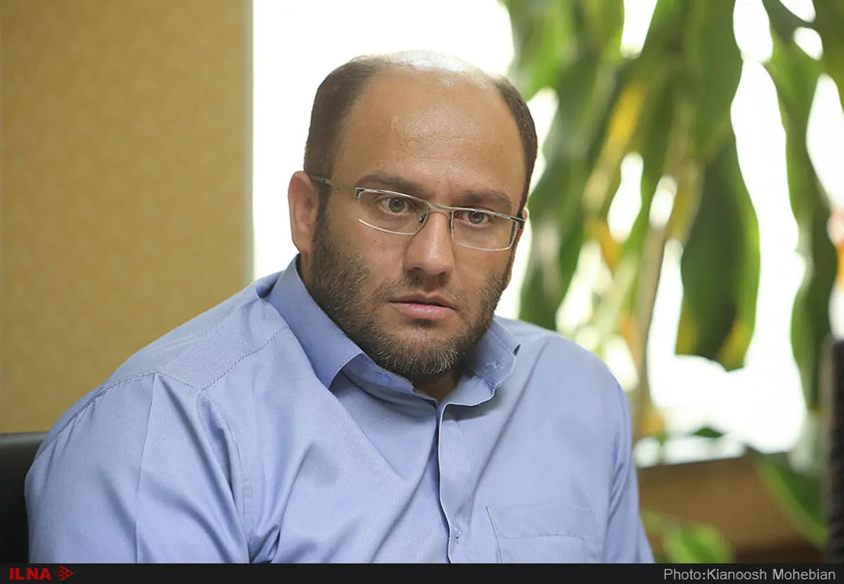 بوروکراسی اداری، مدیران ناکارآمد و حضور دولت سه ضلع ناکامی در خودروسازی/ترکیه ثابت کرد بدون دخالت دولت می‌توان خودروی ملی داشت