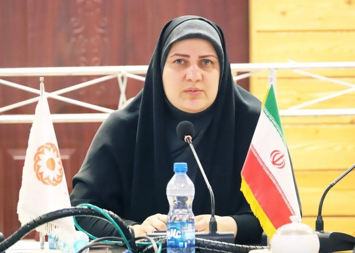 سند ارتقای وضعیت زنان مازندران به تعامل دستگاه‌های اجرایی نیاز دارد