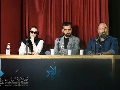 «شوهر ستاره»؛ روایت مواجه شدن زنی تنها با دشواری‌های زندگی