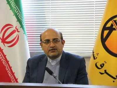 ۴۷۰ هزار  مشترک مشمول پاداش خوش مصرفی شدند