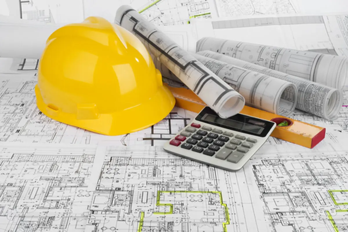 ۷۷ هزار مهندس در تهران شغل مهندسی ندارند