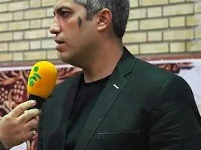 صاحبیان: دانشگاه‌آزاد نفر به نفر از ما قوی‌تر است/ نیروی‌انتظامی در گرگان به داد ما رسید!