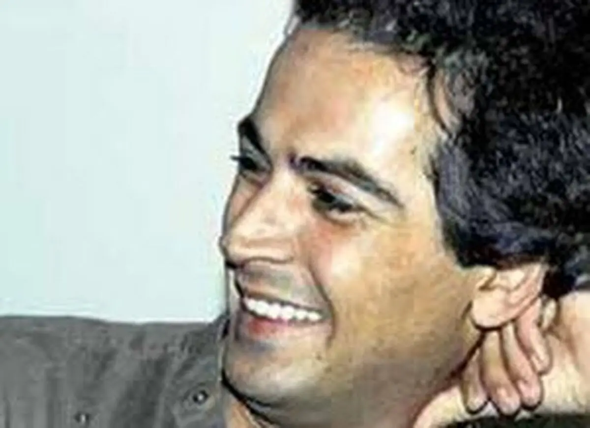 سعید کنگرانی درگذشت 