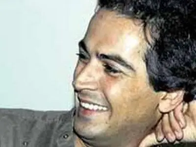 سعید کنگرانی درگذشت 