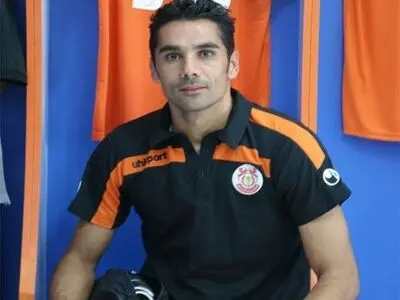 هر کس می‌گوید در فوتبال ایران دعانویس و رمال وجود ندارد، دروغ می‌گوید /شفر به ایران آمده که نتیجه بگیرد