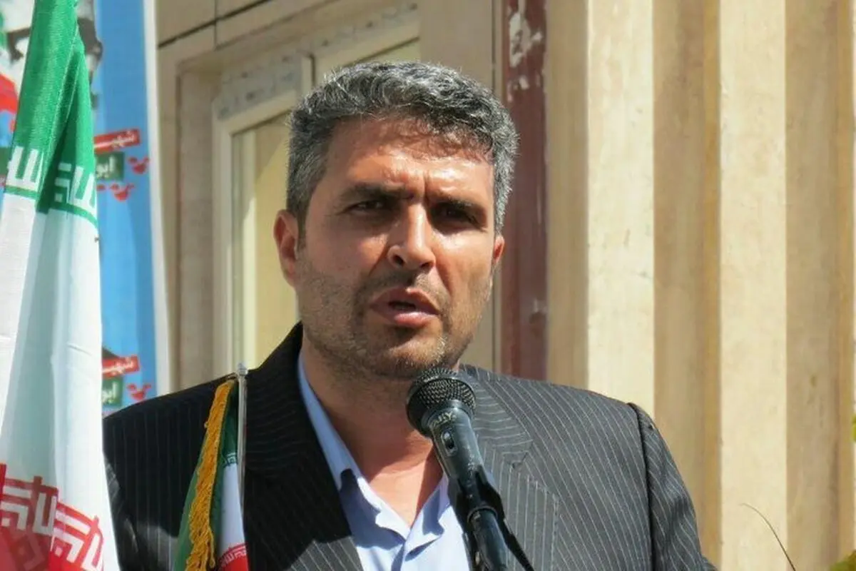  کارت سوخت جایگاه‌داران کلا جمع‌آوری نمی‌شود/ سهمیه‌ بنزین مانند قبل است