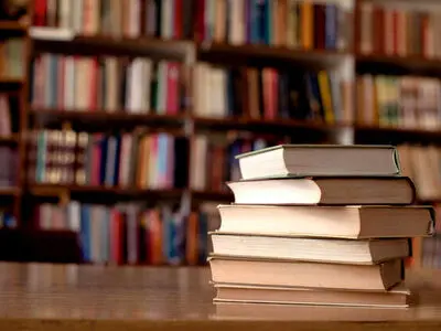 فراخوان دومین دفتر مطالعات قصه‌گویی منتشر شد