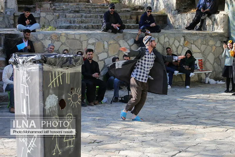گالری