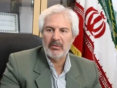 شهرداری برای توسعه شهر برنامه‌ریزی‌های کلان داشته باشد