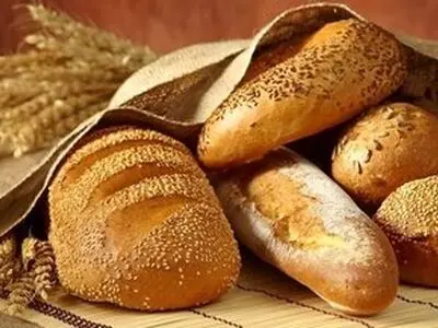 بدترین نان کدام است؟/ معرفی ویژگی‌های نان خوب