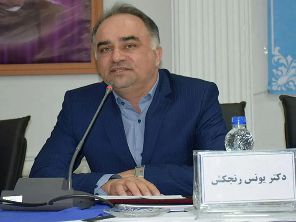 امکانات آستارا برای مدیریت بحران ناکافی است