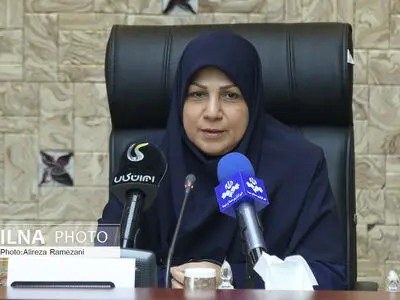 ارائه شماره حساب بانکی مستمری‌بگیران تامین اجتماعی غیرحضوری شد