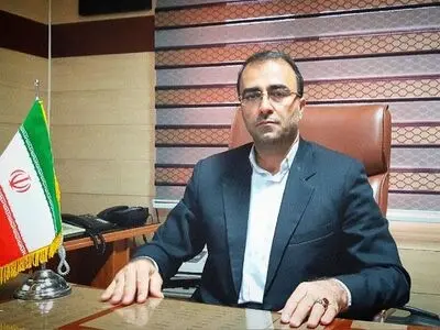 مستاجران زلزله‌زده صاحبخانه می‌شوند/ سلبریتی‌ها برای بازسازی مناطق زلزله‌زده همکاری نکردند