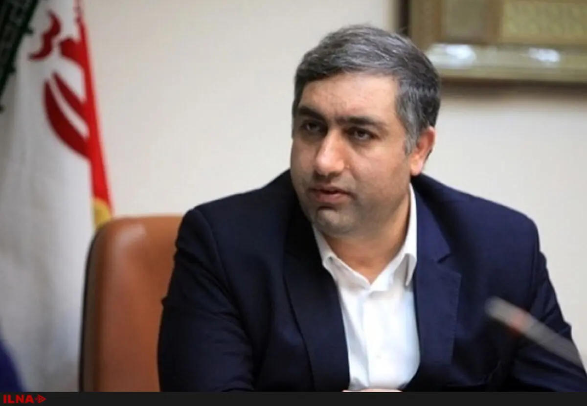 طی ۴ سال گذشته خاموشی سراسری نداشتیم/ تمام روستاهای بالای ۱۰ خانوار برق دار شدند