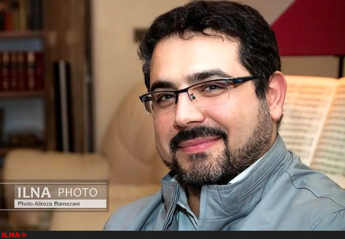 تفکر اصلاحطلبی با آرزوی براندازی نسبتی ندارد