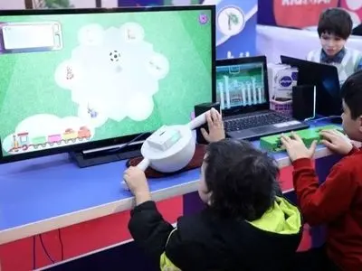 آیا بازی‌های رایانه‌ای نوجوانان را خشن می‌کنند؟ 