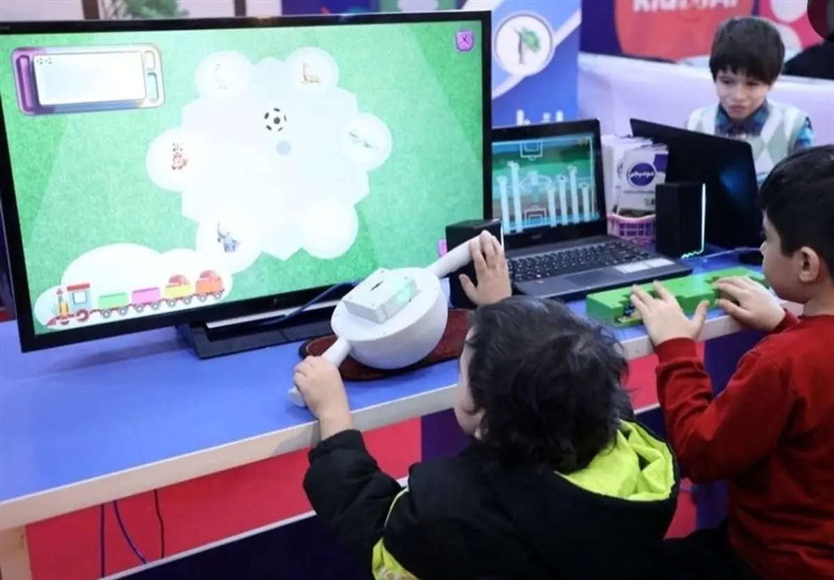 آیا بازی‌های رایانه‌ای نوجوانان را خشن می‌کنند؟ 