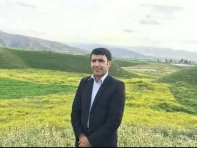 کرونای انگلیسی جانِ پزشک متخصص بویراحمدی را گرفت