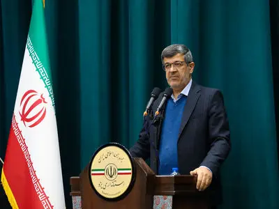 یزد، قطب گردشگری سلامت و رویدادهای بین‌المللی