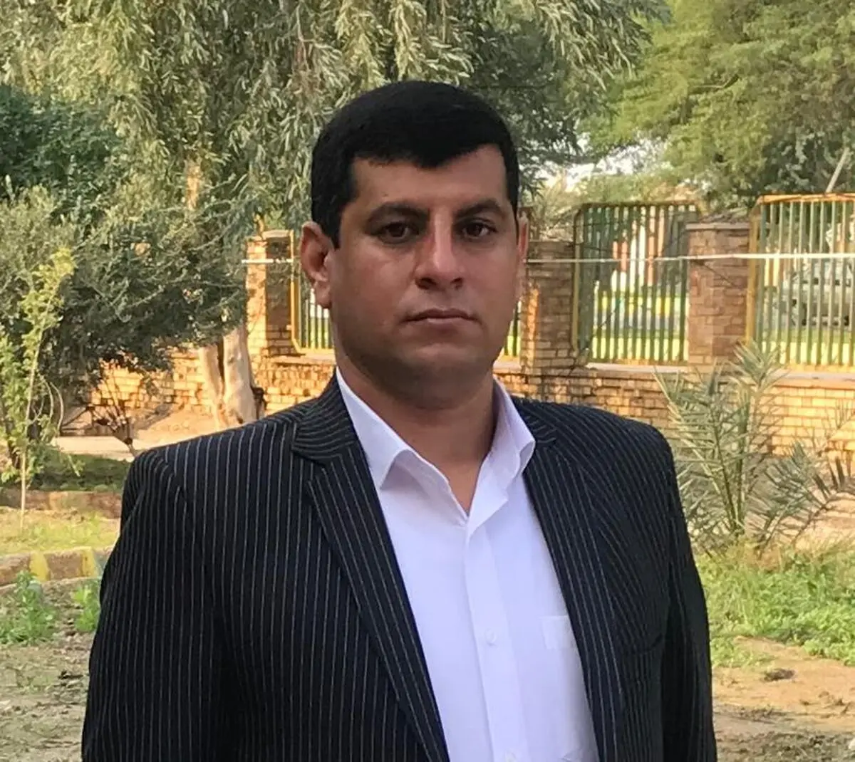 فشار جبران ناپذیر بر معیشت کشاورزان/ اظهارات عجیب رئیس مرکز توسعه مکانیزاسیون وزارت جهاد کشاورزی/ نرخ دو برابری تراکتور در بازار آزاد