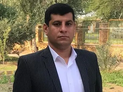 فشار جبران ناپذیر بر معیشت کشاورزان/ اظهارات عجیب رئیس مرکز توسعه مکانیزاسیون وزارت جهاد کشاورزی/ نرخ دو برابری تراکتور در بازار آزاد