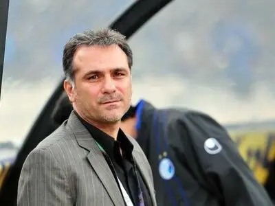 استقلال با این بازیکنان قطعا قهرمان لیگ خواهد شد