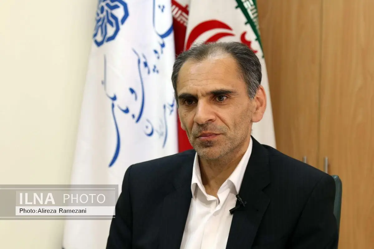ارائه راهکار های ارتقا رشد اقتصادی در همایش سالانه سیاست های پولی و ارزی