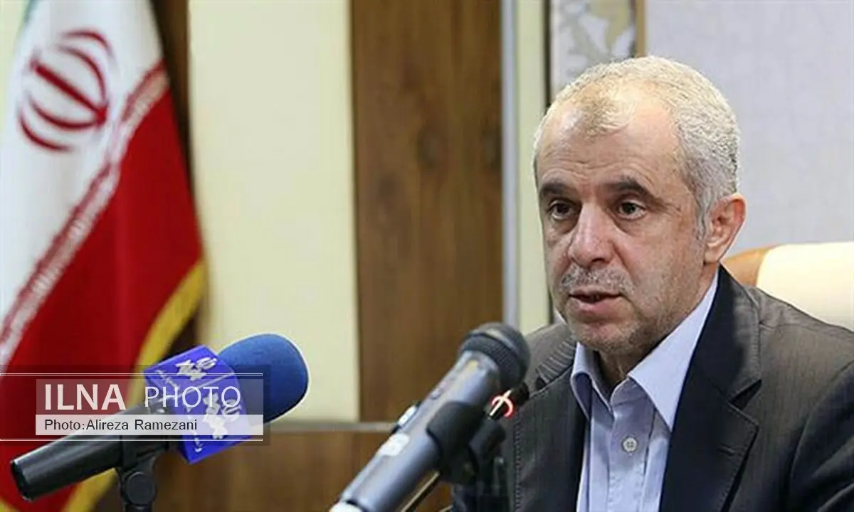 وعده اعزام به حج از دیگر کشورها کلاهبرداری است