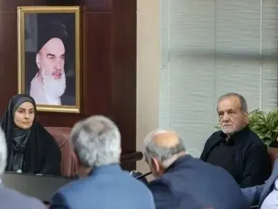 افتتاح هم‌زمان ۵۷ هزار و ۲۲۶ واحد مسکن حمایتی و ۲۰۲ پروژه عمرانی در کشور
