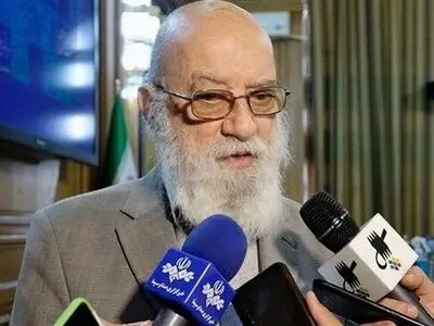 برج میلاد، میزبان چهل‌ودومین یادواره بزرگداشت «شهید مصطفی چمران»