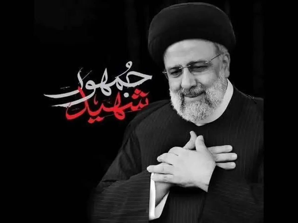 تا پای جان در مسیر اطاعت از ولی امر هستیم

