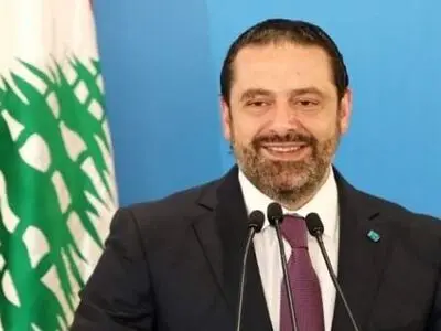 احتمال تشکیل دولت جدید لبنان طی هفته آینده