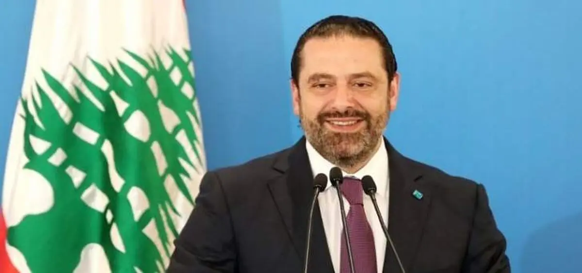 احتمال تشکیل دولت جدید لبنان طی هفته آینده