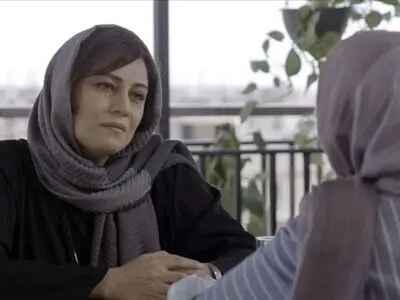 «در انتهای روز» در جشنواره فیلم جافنا رقابت می‌کند