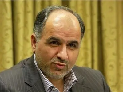 بودجه سال ۹۹، کمک شایانی به مرکز توسعه حل اختلاف کرد
