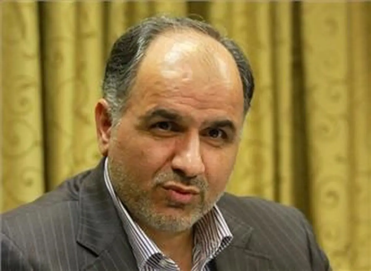 بودجه سال ۹۹، کمک شایانی به مرکز توسعه حل اختلاف کرد