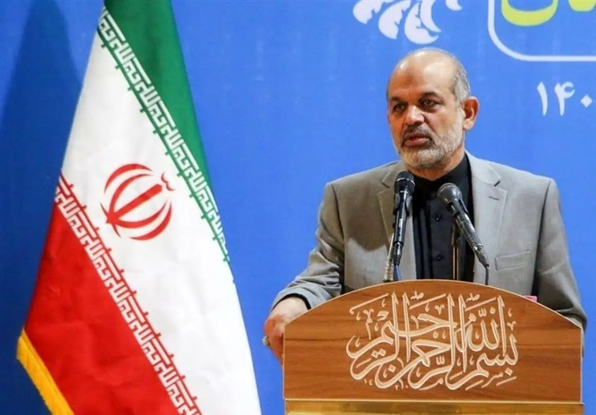 زنجیره ارزش راهبرد غذایی برای استانها تعریف میشود/ انتخابات باید در سلامت کامل برگزار شود
