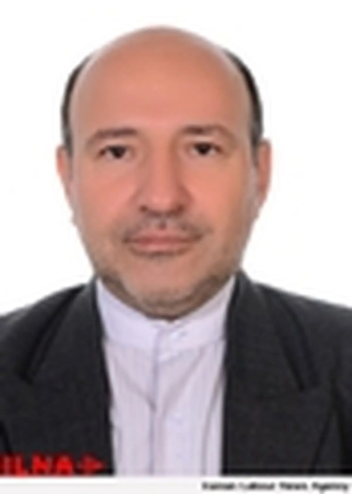 از سنگ‌اندازی افراطیون دلواپسیم
