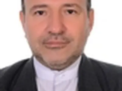از سنگ‌اندازی افراطیون دلواپسیم