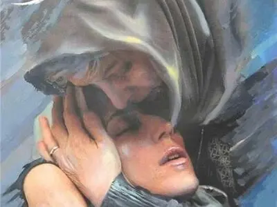 فیلم ایرانی یفوز بجائزة افضل فیلم بمهرجان سینمائی فی امریکا