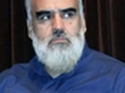 هر سندی که باشد در جلسه رای اعتماد پخش خواهیم کرد