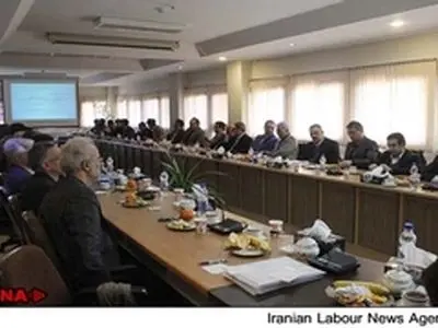 مهم‌ترین موضوع حوزه پژوهش کشور فقدان تقاضا محوری است