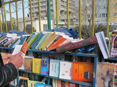 نامه‌های شاملو به آیدا و سمفونی مردگان هنوز خواننده دارند