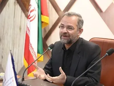 بدون اصلاح تعرفه‌های پزشکی، لایحه مقابله با زیرمیزی هیچ ارزشی ندارد