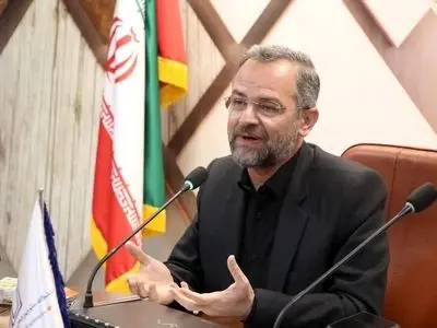 بدون اصلاح تعرفه‌های پزشکی، لایحه مقابله با زیرمیزی هیچ ارزشی ندارد