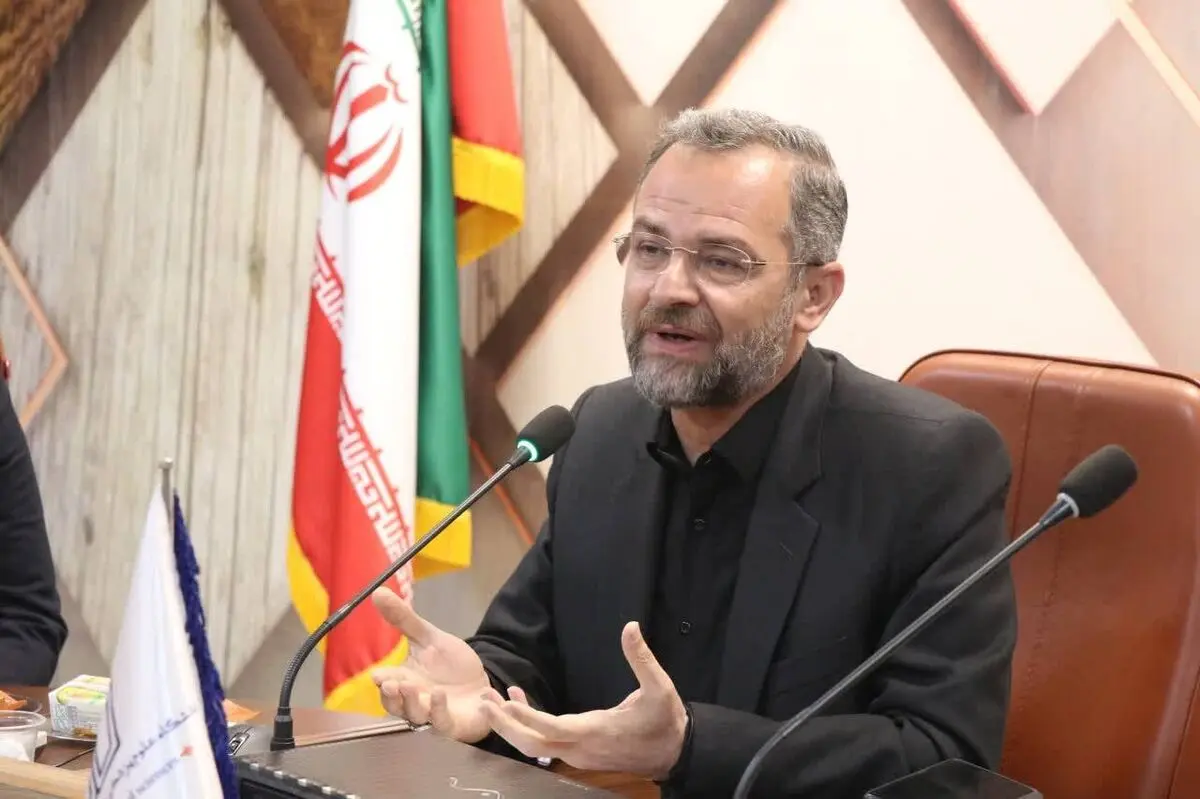 بدون اصلاح تعرفه‌های پزشکی، لایحه مقابله با زیرمیزی هیچ ارزشی ندارد