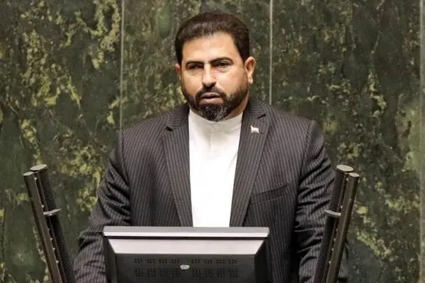 با انتصابات مسئله‌دار نمی‌توان به شعار سال عمل کرد