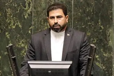 با انتصابات مسئله‌دار نمی‌توان به شعار سال عمل کرد