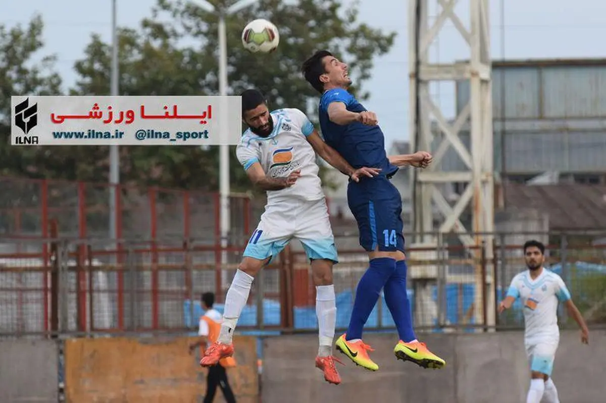 ملوان و شهرداری ماهشهر از نگاه آمار
