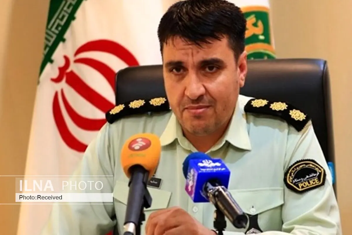 حقوق محیط‌بانان با کارکنان نیروهای مسلح باید همسان‌سازی شود/گلایه از مجلس بابت بلاتکیف گذاشتن لایحه حمایت از محیط‌بانان
